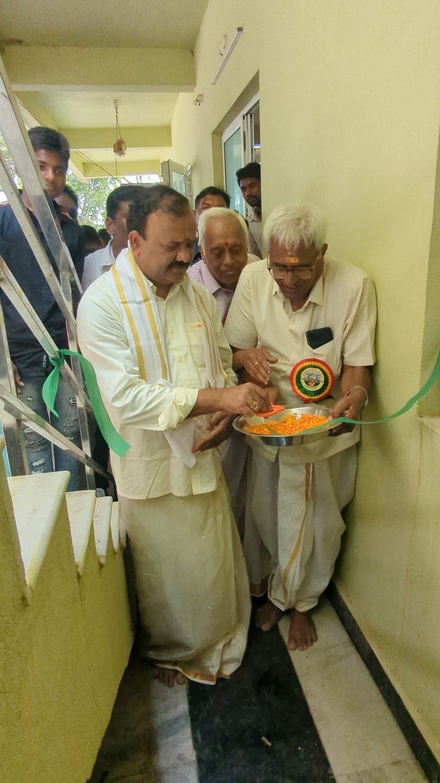 Blog Image